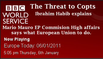 europe today 6 jan 2011.mp3