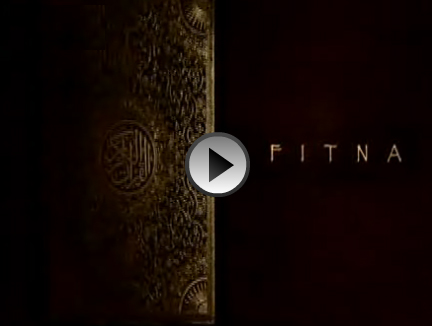 fitnah