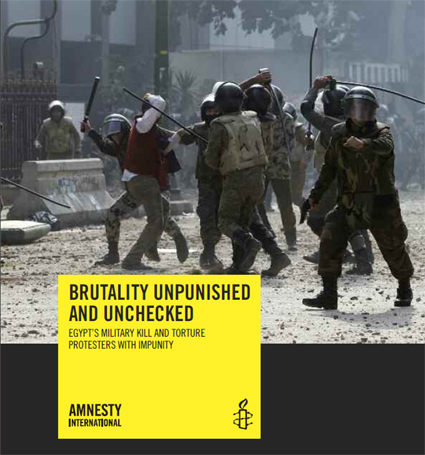 amnesty report oct 2012