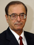 dr abdel khaliq hussain