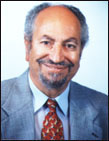 drsaad